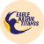 Eagle Nashik Titans